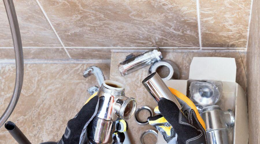Local Chimney Repair in Whately, MA